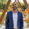 Ahmed Elshafei