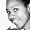 Nelly Nyoroh