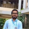 Abhishek Pawar