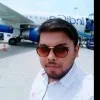 soumik roy