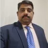 Nagendran Neelamegam