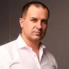 Dmytro Popadiuk