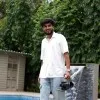 pritesh patil