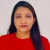 Gayani De Silva