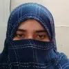 MUNEEBA MARIYEM