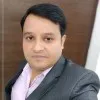 Praveen Kumar Srivastava