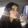 Lesley Gonzalez