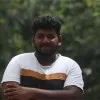 B Udhayakumar