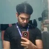 Dilip Vishwakarma