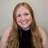 Elizabeth Tait