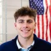 Zachary Hoover