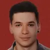 Salih Alatovic
