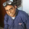 Sanjay Kumar