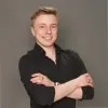 Sam Baril