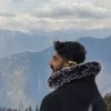 Sudhanshu Maru