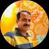 Mahesh Kumar