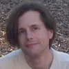 James Baker