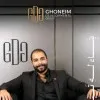 Hassan Nabil