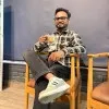 AKSHAY PATEL