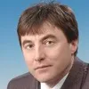 Boris Sukhovilov