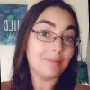 Aishe Ramadan