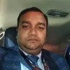 Ashish singh Rajput