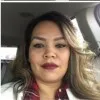 valerie lopez