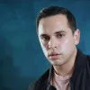 Justin Rodriguez