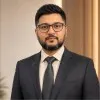 Abhishek Gupta