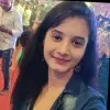 Sapna Rode