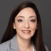 Nancy Rivera