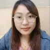 Lucy Chabungbam