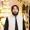 Muhammad Afzaal