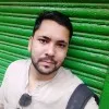 shivanshu chauhan