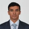 Mohammad Ghazi Dawodzai