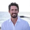 Oliver Howard