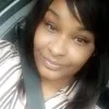 andrea mckoy