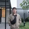 Công Danh Mai