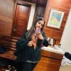 Rupanshi Sharma