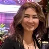 Shohreh Mahdavinia