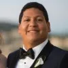 Andrew Taborda