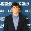 Ryan Crowther