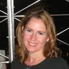 Missy Scarborough