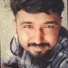 Naveen kumar