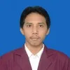 Kaprawi Azzahra
