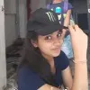 Deepi Jain