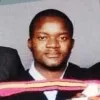 Edwin