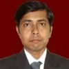 Soumen Baidya