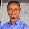 Joel Akpan