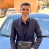 Ahmed Amer